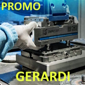 catalogo GERARDI PROMO